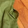 商品画像 10 のサムネイル