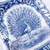 商品画像 6 のサムネイル