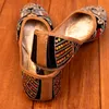 商品画像 6 のサムネイル