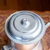 商品画像 5 のサムネイル