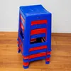 商品画像 9 のサムネイル