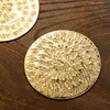 商品画像 3 のサムネイル