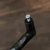 商品画像 5 のサムネイル
