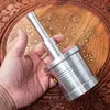 商品画像 5 のサムネイル