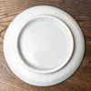 商品画像 6 のサムネイル
