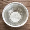 商品画像 2 のサムネイル