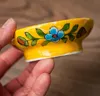 商品画像 3 のサムネイル