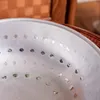 商品画像 4 のサムネイル