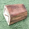 商品画像 3 のサムネイル