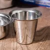 商品画像 5 のサムネイル