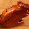 商品画像 5 のサムネイル