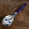商品画像 13 のサムネイル