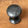 商品画像 4 のサムネイル