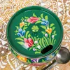 商品画像 3 のサムネイル