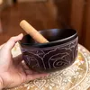 商品画像 7 のサムネイル
