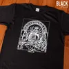 商品画像 17 のサムネイル