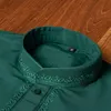 商品画像 8 のサムネイル