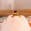 商品画像 9 のサムネイル