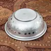 商品画像 3 のサムネイル