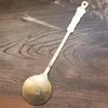 商品画像 7 のサムネイル