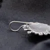商品画像 4 のサムネイル