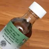 商品画像 6 のサムネイル