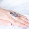 商品画像 12 のサムネイル