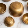 商品画像 9 のサムネイル