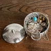 商品画像 8 のサムネイル