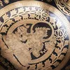 商品画像 5 のサムネイル