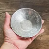 商品画像 5 のサムネイル