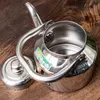 商品画像 7 のサムネイル