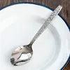 商品画像 4 のサムネイル