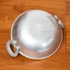 商品画像 3 のサムネイル