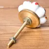 商品画像 2 のサムネイル