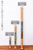商品画像 10 のサムネイル