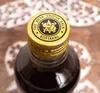 商品画像 5 のサムネイル