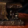 商品画像 14 のサムネイル
