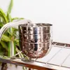 商品画像 7 のサムネイル