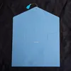 商品画像 6 のサムネイル