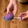 商品画像 2 のサムネイル