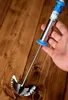 商品画像 6 のサムネイル