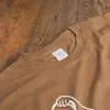 商品画像 5 のサムネイル