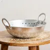 商品画像 3 のサムネイル