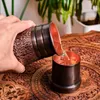 商品画像 13 のサムネイル