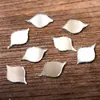 商品画像 6 のサムネイル