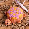 商品画像 14 のサムネイル
