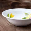 商品画像 4 のサムネイル