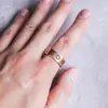商品画像 2 のサムネイル