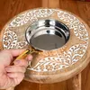 商品画像 7 のサムネイル